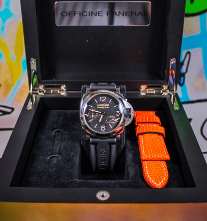 Panerai Luminor Marnia 1950 PAM00423