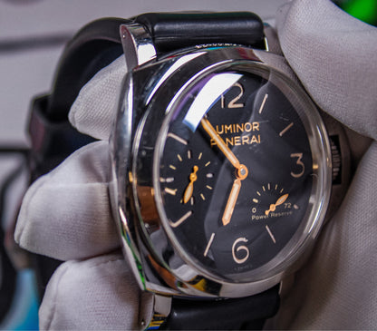 Panerai Luminor Marnia 1950 PAM00423