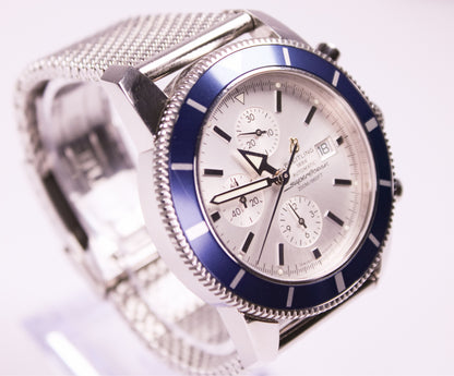 Breitling Superocean Heritage  A13320