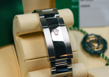 Rolex Sky-Dweller 326934