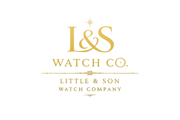 LSWatchCo
