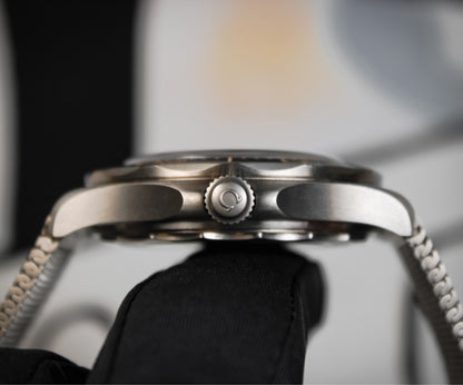 Omega Seamaster Diver 300 M 007 210.90.42.20.01.001
