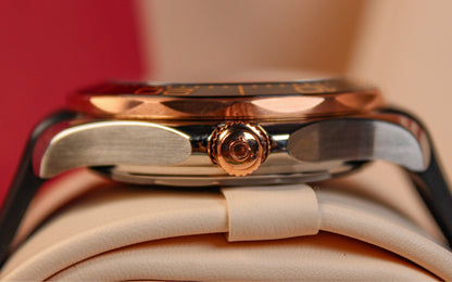 Omega Seamaster Diver 300 M 210.22.42.20.01.002