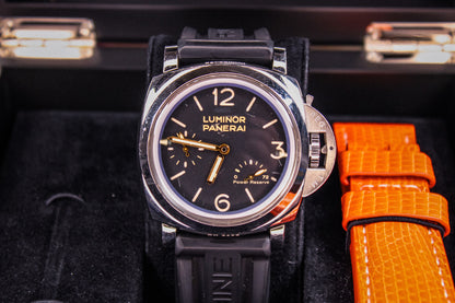 Panerai Luminor Marnia 1950 PAM00423