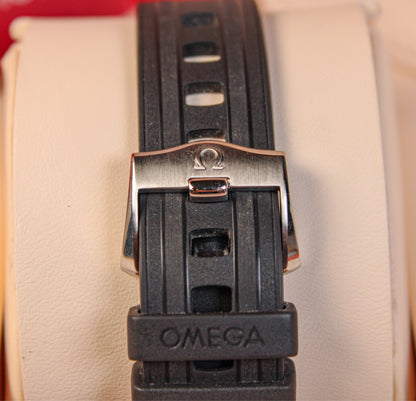 Omega Seamaster Diver 300 M 210.22.42.20.01.002