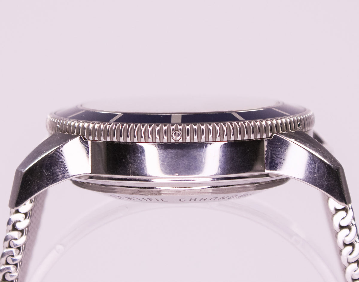 Breitling Superocean Heritage  A13320