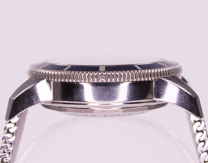 Breitling Superocean Heritage  A13320