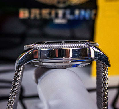Breitling Superocean Heritage Chronograph A13320