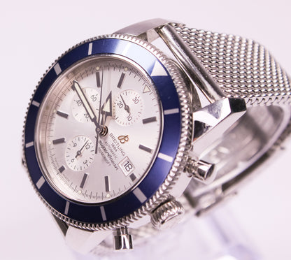 Breitling Superocean Heritage  A13320