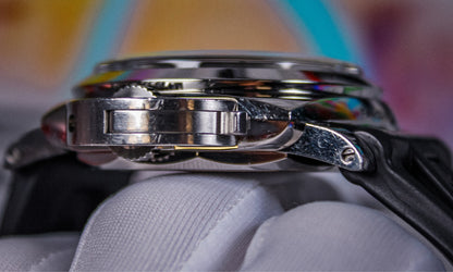 Panerai Luminor Marnia 1950 PAM00423