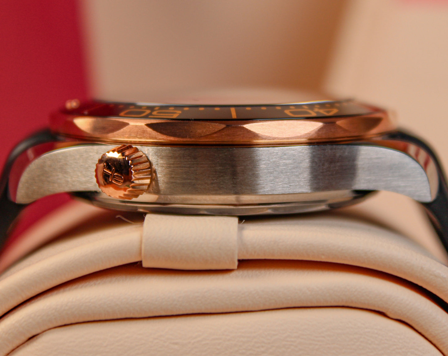 Omega Seamaster Diver 300 M 210.22.42.20.01.002