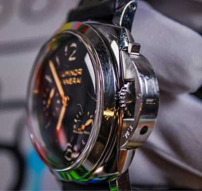 Panerai Luminor Marnia 1950 PAM00423