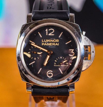 Panerai Luminor Marnia 1950 PAM00423