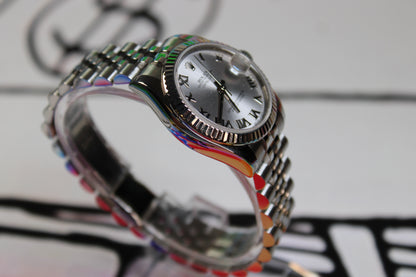 Rolex Datejust 31 178274