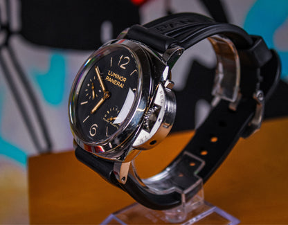 Panerai Luminor Marnia 1950 PAM00423