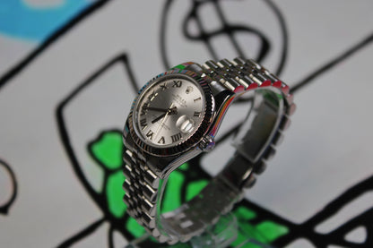 Rolex Datejust 31 178274