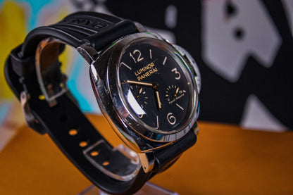 Panerai Luminor Marnia 1950 PAM00423