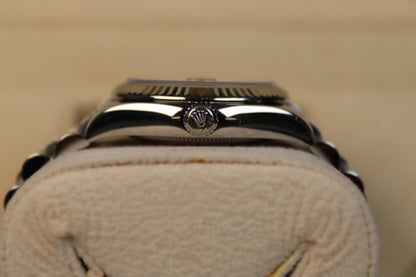 Rolex Datejust 31 178274