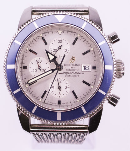 Breitling Superocean Heritage  A13320